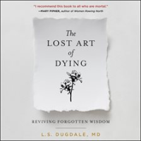 The_Lost_Art_of_Dying